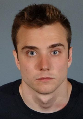 Illustration for article titled YouTube Star Calum McSwiggan Reportedly Faked a Hate Crime in Los Angeles